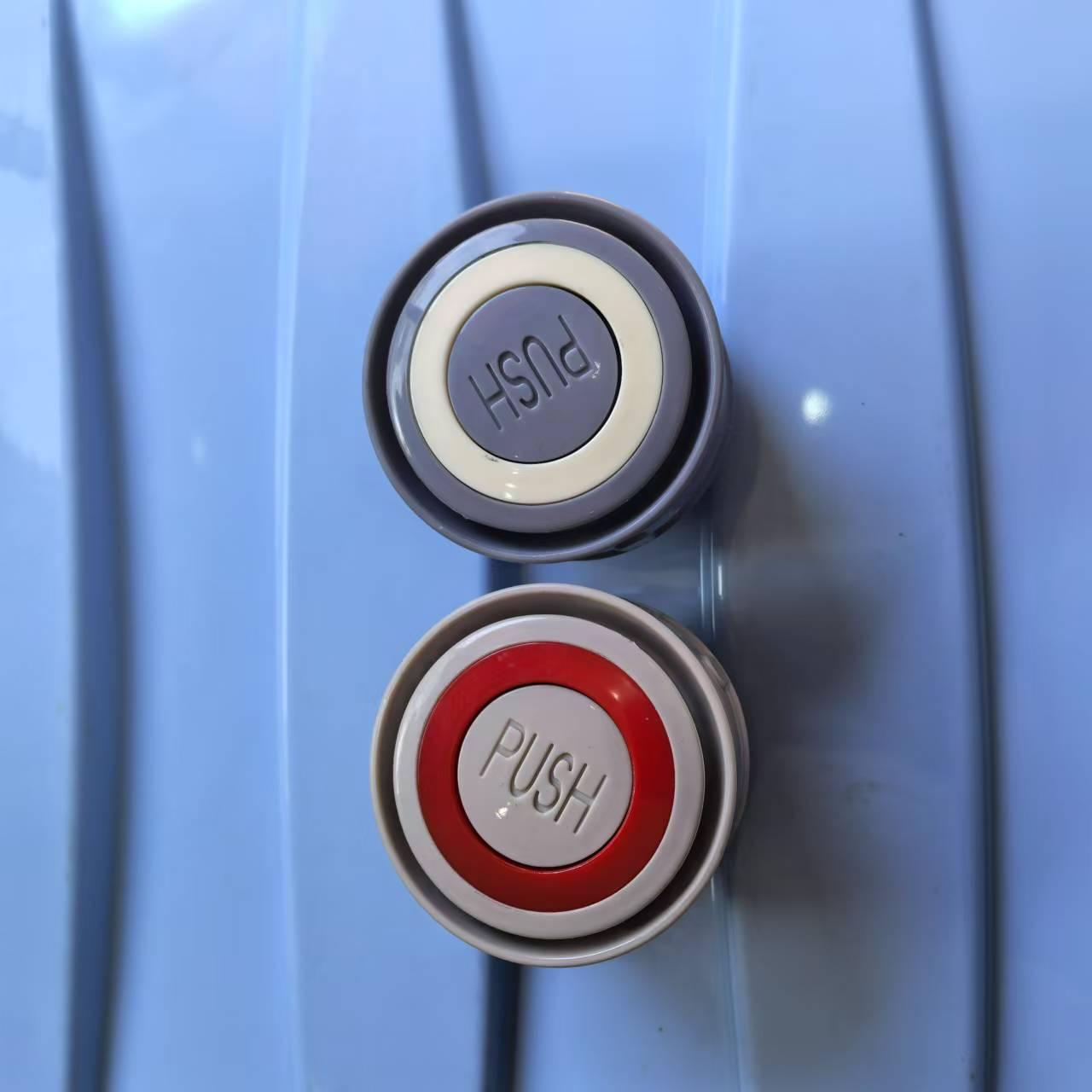 希乐XB1471保温壶盖子配件DS1100A旅行壶内塞1312按压开关1575盖