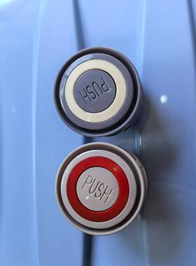 希乐XB1471保温壶盖子配件DS1100A旅行壶内塞1312按压开关1575盖