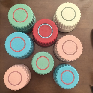 SHIMIZU清水热水瓶3341盖子配件SM1131原装保温壶盖1121暖瓶盖子