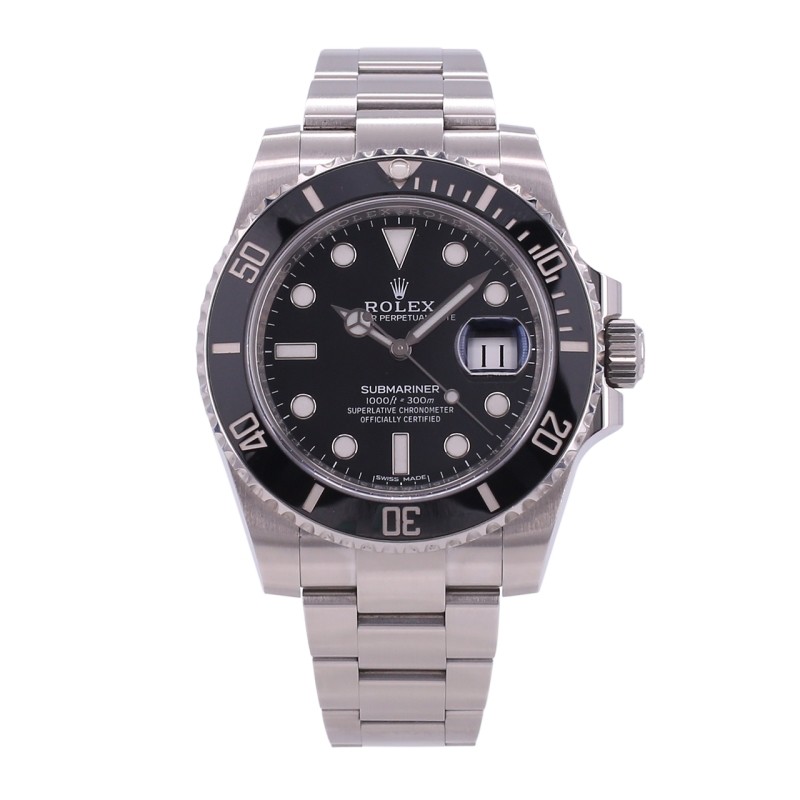 闲鱼优品 劳力士ROLEX 潜航者 99新二手正品 全套黑水鬼 116610LN在类目 闲鱼优品, 手表, 瑞士腕表中 - 来自Buy2taobao.com提供专业的淘宝代购服务