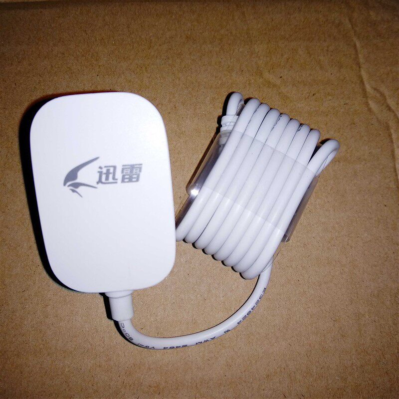 赚钱宝PRO通用电源适配器12适配器/转换器/充电