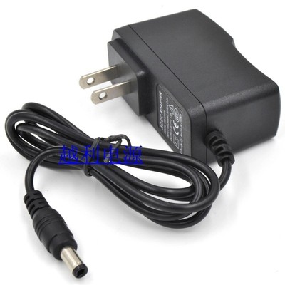 TPLINK12V1A开关电源 TL-WDR3320双频无线路由器适配器监控充电器