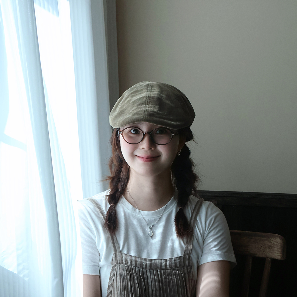 新款秋款大头围纯棉前进帽