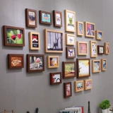 Фотография, настенная фоторамка, фотоальбом, стенд