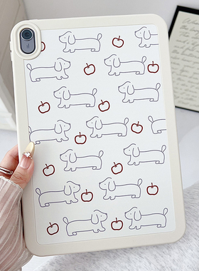 2025华为matepad115s平板保护套pro11轻薄matepad11防摔SE10.4适用air11.5荣耀812寸软胶M6防摔10.8可爱V7壳6