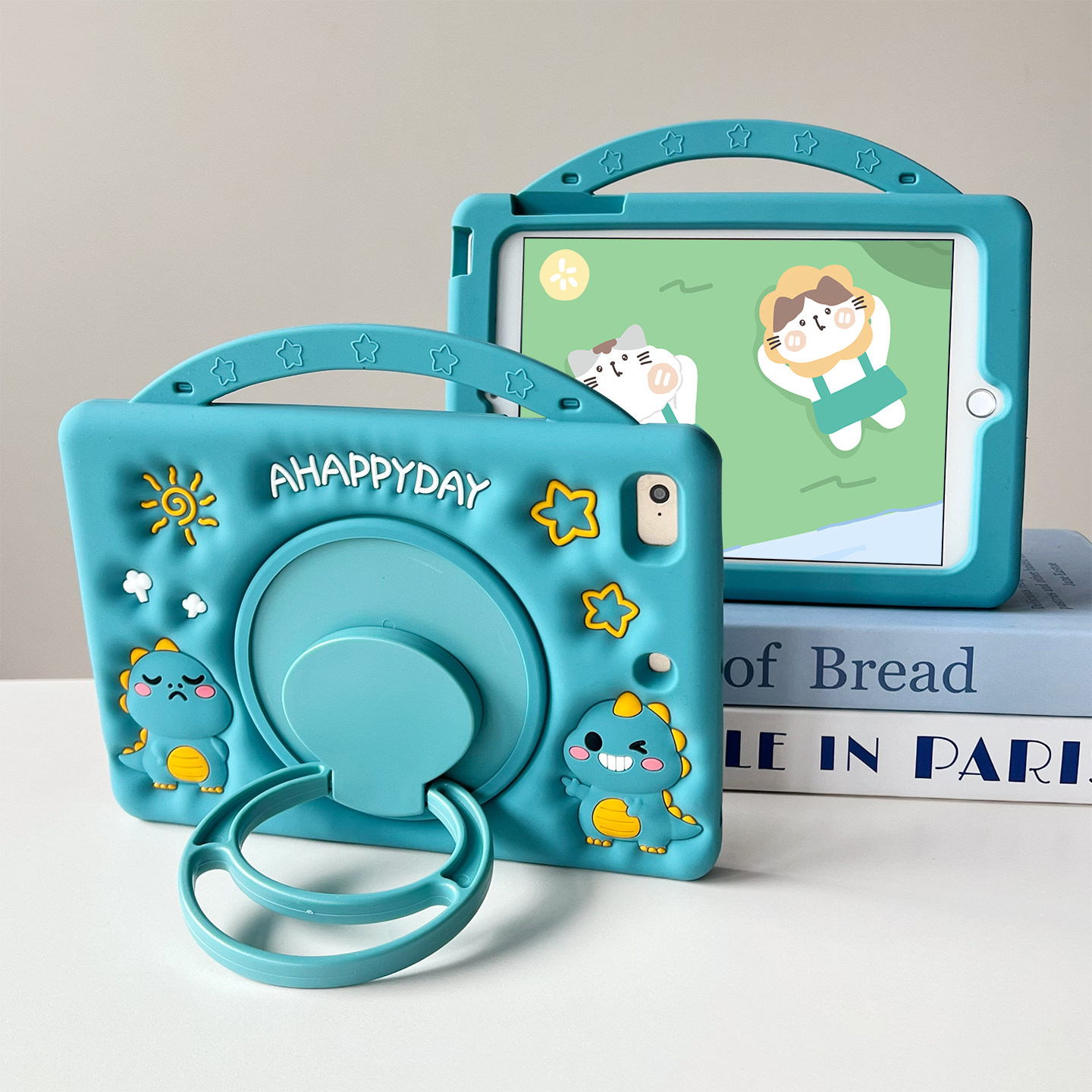 2025新款适用华为matepadpro平板115s柔光版matepadSE保护壳Air12全包防摔12.2儿童荣耀10硅胶10.4套11.5英寸,3C数码配件,平板电脑保护套/壳,淘宝优惠券,粉丝福利购,淘宝优惠卷