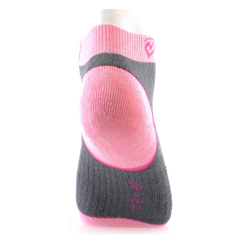 Chaussettes de sport NORTHLAND - Ref 1071185 Image 3