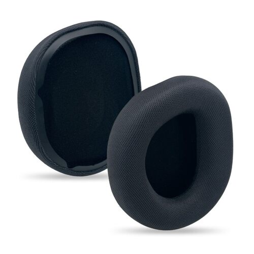 适用乌龟海岸Turtle Beach Stealth 600 Gen 3 耳机套头戴式耳机