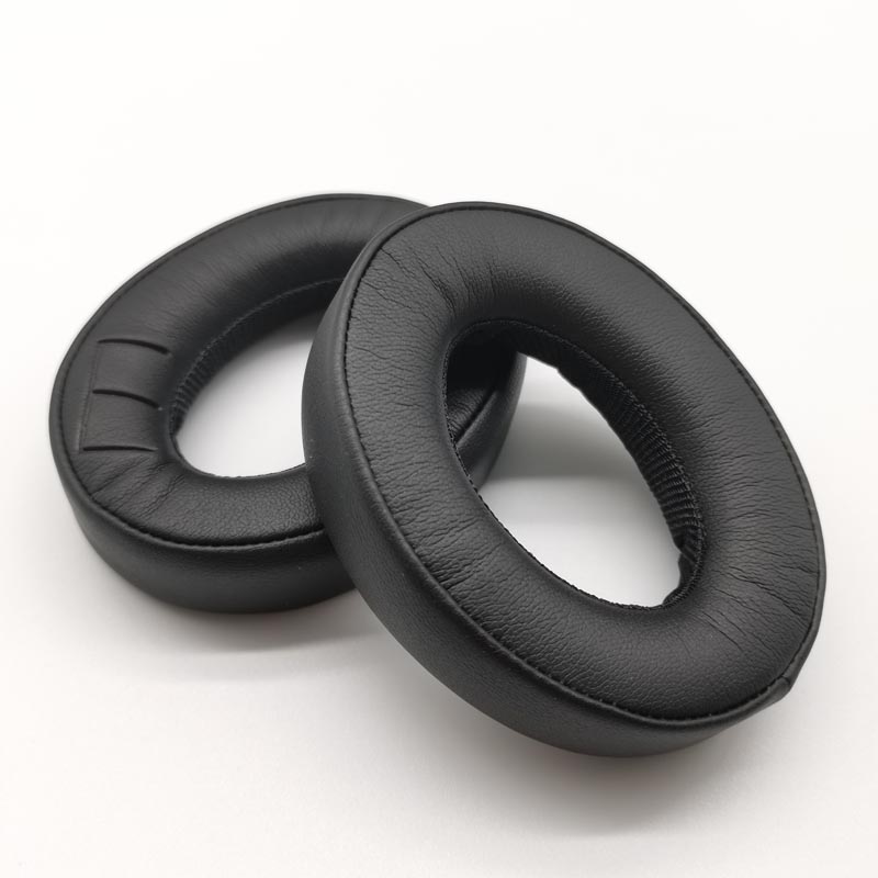 适用派诺特ZIK1.0耳机套