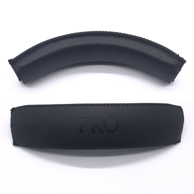适用罗技GPROX 2代有线无线横梁垫头梁皮垫保护套维修替换配件