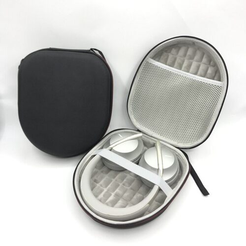 适用唐麦H5lite耳机收纳盒H5Max H5Ultra耳机包H30Max H7Pro/Ultr