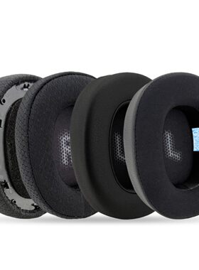 适用JBL Everest Elite 750NC耳机套头戴式耳罩耳套保护套海绵套
