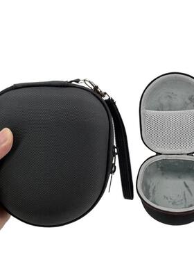 适用AKG Y500铁三角ATH-FC707 700 SJ11 SJ55 FW33 AR1is收纳包盒