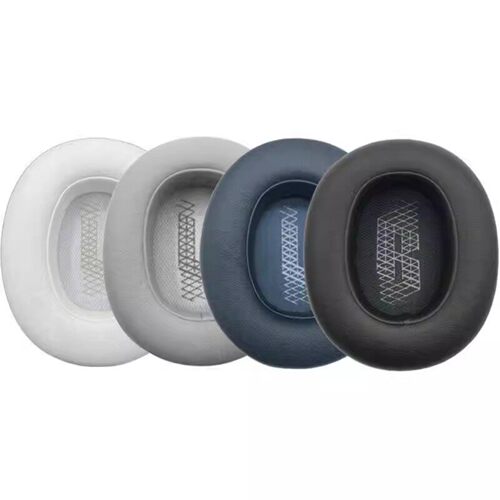 适用JBL Duet NC E65BT LIVE 770NC 660NC 650BT头戴式耳套耳棉耳