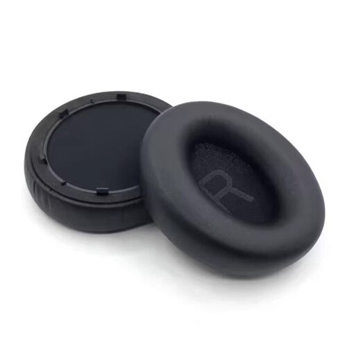 适用安克声阔Anker Soundcore Life Q45头戴式 耳套 耳棉 耳罩 耳