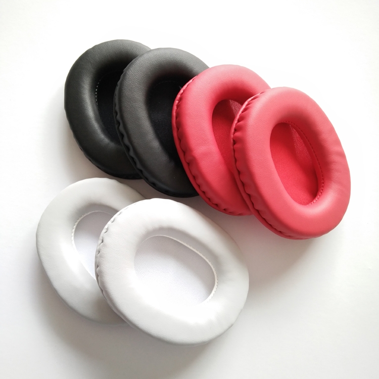 Âþ²½ÕßW800BT W808BT K830 K815P G1 G20¶ú»úÌ×¶úÂóº£ÃàÌׯ¤¶úÕÖ