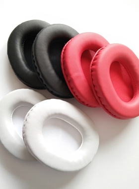 漫步者W800X W800BT K800 K830 H840 H841P G1耳机套 海绵套 耳罩