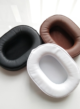 耳机维修配件 JBL J88 J88I j88A 耳机套 海绵套 耳罩 耳垫 耳套