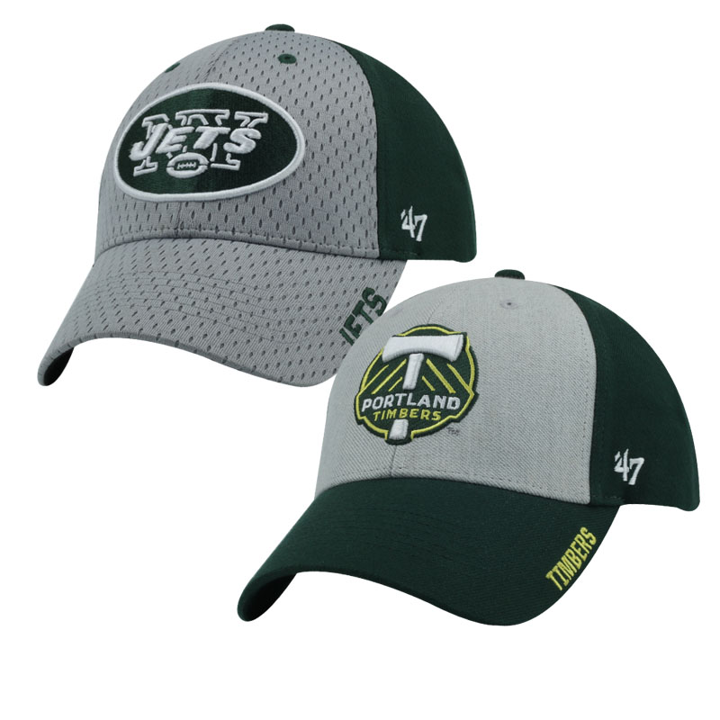 MLB春季新品百搭防晒潮牌大头围