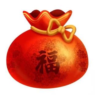 专拍链接 断码款清货款