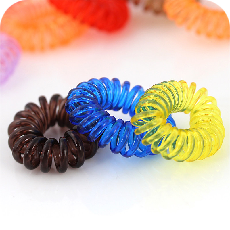 Accessoire coiffure en autre - Ref 1205549 Image 5