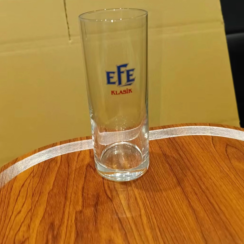 EFE 进口酒杯 专属酒杯 raki yean