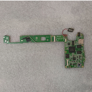 快易典H28主板 电路板 电路控制板 学习机主板 学习机电路板