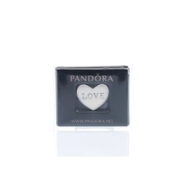 Bile B.toys bouncing hippo bouncing bumblebee horn ball children inflatable bouncing ball riding toy sports