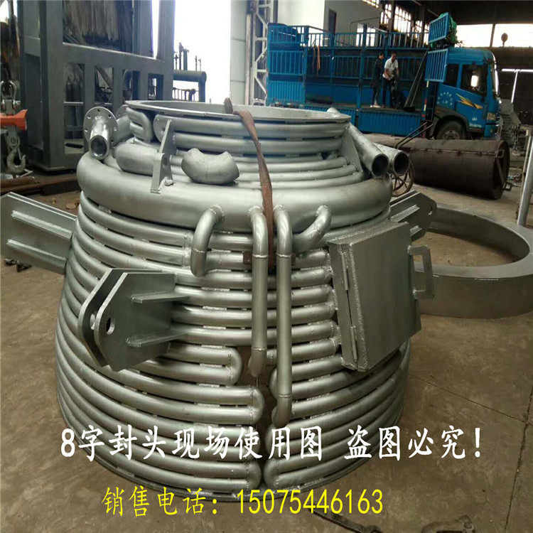 8字封头 元宝弯头 花生壳 碳钢八字封头锅炉用8字封头76*10 89*10,基础建材,管帽,淘宝优惠券,粉丝福利购,淘宝优惠卷