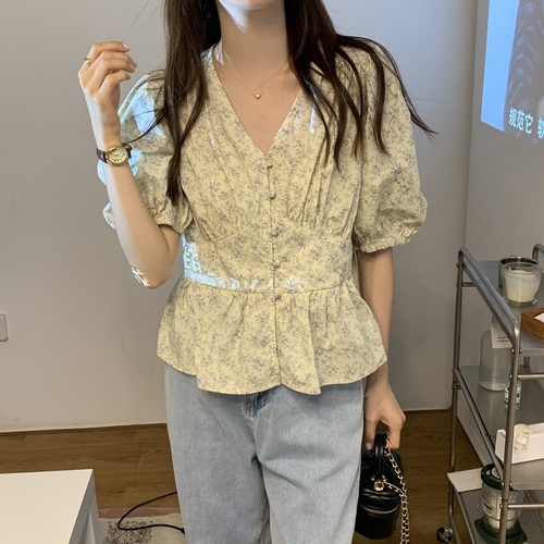 IF LADY女装 FLAD3750