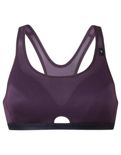 Cwx运动内衣素材模板 Cwx运动内衣图片下载 小麦优选