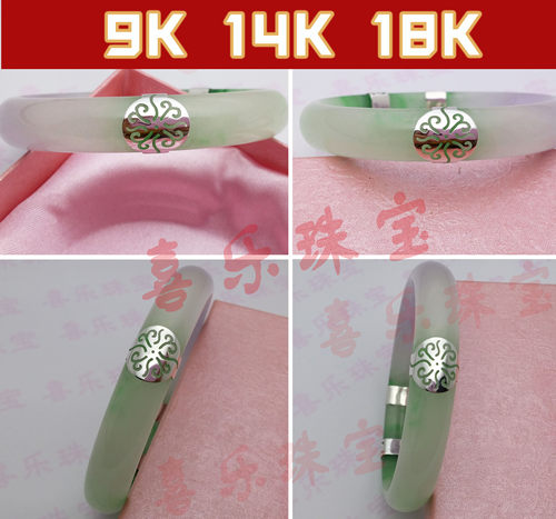 玉镯专业裂痕断裂连接包银维修