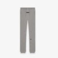 Trousers with Dark Gray