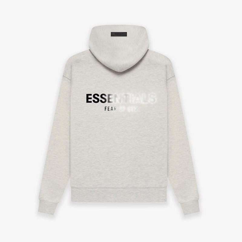 thumbnail for SS22 sweatshirt hoodie pants for stock X GOAT