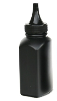 适用于 富士施乐P235D碳粉 施乐P275Dw P235Db M235Dw M235z墨粉|ruв категории офисное оборудование/расходные материалы/соответствующие услуги, тонер - картридж расходных материалов класса, тонер/тонер - от Buy2taobao.com для оказания профессиональной услуги покупки агента Taobao