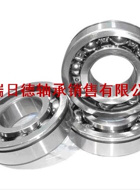 瓦房店轴承6408N 6409N 6410N 6411N 6412N 6413 6414 6415 6416