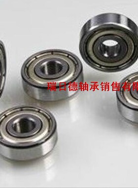 进口SKF 轴承681Z 682Z 683Z 684Z 685Z 686Z 687Z 688Z 689ZZ