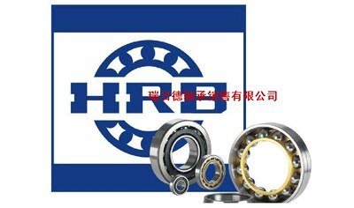 N NJ NU RN RNU NF 209 M EM E HRB 哈尔滨圆柱滚子轴承45*85*19