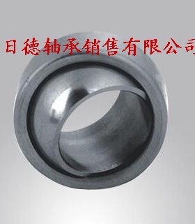 鱼眼关节轴承GEBK5S 6S 8S 10S 12S 14S 16S 18S 20S 25S 28S优质