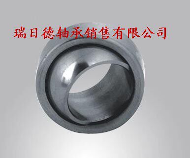 鱼眼关节轴承GEBK5S 6S 8S 10S 12S 14S 16S 18S 20S 25S 28S优质
