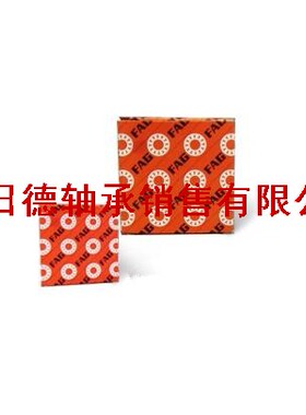 德国 FAG 进口轴承 6000 6001 6002 6003 6004 6005 60062ZR 2RSR
