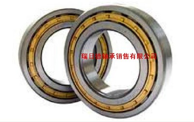 圆柱滚子轴承 N NU NJ RN NUP NF 206 207 208 209 E M