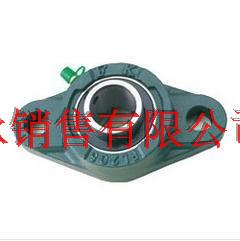 菱形外球面带座轴承UCFLU204 205 206 207 208 210 211 212优质