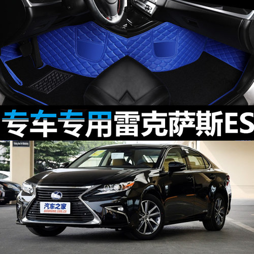 环保无异味