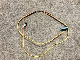 马桶盖座圈感应器全新非原厂