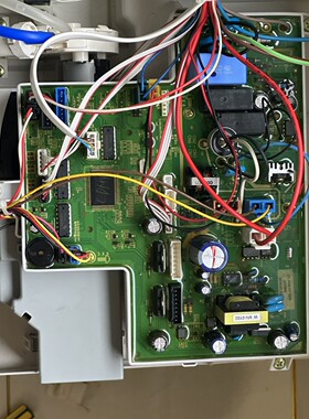 东鹏智能马桶w137105T(F)ZQ(21-JGB1371Z05)主板电源电脑板控制板