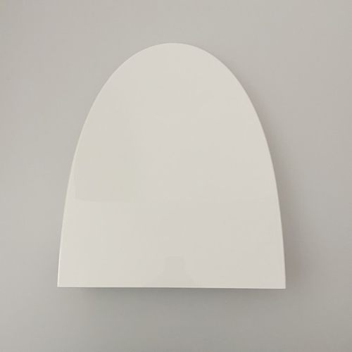 电子马桶盖安华快捷舒适