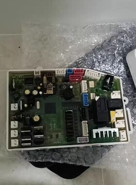 德希顿德朗斯汀德斯图智能马桶主板电源板