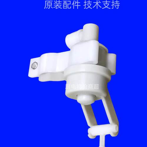 各品牌原装拆机件主板