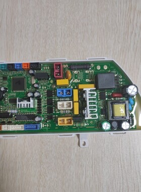 箭牌智能马桶盖AK1005L主板座便器主控板电脑板维修配件